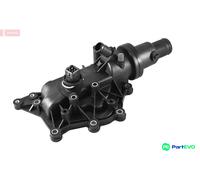 DENSO COOLANT THERMOSTAT DTM89610 FOR RENAULT