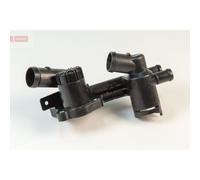 DENSO DTM89768 Thermostat