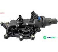 DENSO COOLANT THERMOSTAT DTM89810 FOR RENAULT