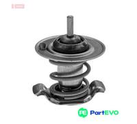 DENSO COOLANT THERMOSTAT DTM90484 FOR VOLVO