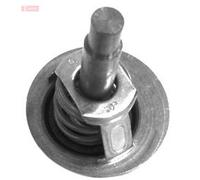 DENSO DTM90630 Thermostat