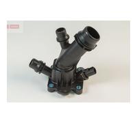 Denso Coolant Thermostat - DTM90793 - Fits Volvo - OE Quality & First Time Fit