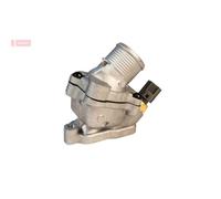Denso Coolant Thermostat - DTM90915 - Fits Volvo - OE Quality & First Time Fit