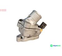 DENSO COOLANT THERMOSTAT DTM90915 FOR VOLVO