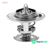 DENSO COOLANT THERMOSTAT DTM91270 FOR FORD