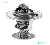 DENSO COOLANT THERMOSTAT DTM91272 FOR RENAULT VOLVO