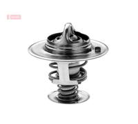 Denso DTM91363 Coolant Thermostat
