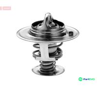 DENSO COOLANT THERMOSTAT DTM91363 FOR FORD