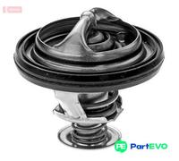 DENSO COOLANT THERMOSTAT DTM91483 FOR VOLVO