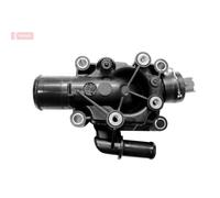 Denso Coolant Thermostat - DTM91618 - Built to OE Standards for First Time Fit
