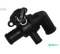 DENSO COOLANT THERMOSTAT DTM91679 FOR SMART