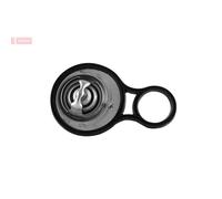 Denso Coolant Thermostat - DTM91718 - Built to OE Standards for First Time Fit