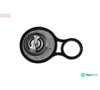 DENSO COOLANT THERMOSTAT DTM91718 FOR MINI