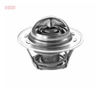 Denso DTM92202 Coolant Thermostat