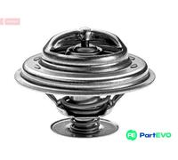 DENSO COOLANT THERMOSTAT DTM92274 FOR BMW