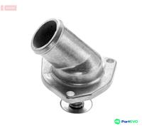 DENSO COOLANT THERMOSTAT DTM92325 FOR OPEL VAUXHALL