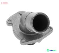DENSO COOLANT THERMOSTAT DTM92436 FOR OPEL