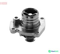 DENSO COOLANT THERMOSTAT DTM92481 FOR OPEL