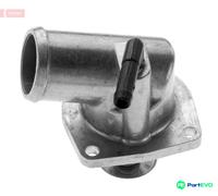 DENSO COOLANT THERMOSTAT DTM92482 FOR OPEL