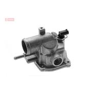 Denso Coolant Thermostat - DTM92501 - Fits Mercedes - OE Quality & Fit