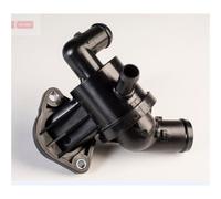 Denso Coolant Thermostat - DTM92698 - Fits VW - OE Fit with First Time Accuracy