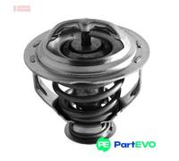 DENSO COOLANT THERMOSTAT DTM95708 FOR AUDI SEAT SKODA VW