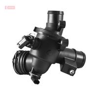 Denso Coolant Thermostat - DTM95713 - Fits Mercedes - OE Quality & Fit