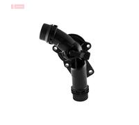 Fits DENSO DTM97467 BMW 5 thermostat (E39) ⭐UK Stock⭐