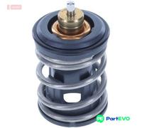 DENSO COOLANT THERMOSTAT DTM97973 FOR AUDI VW