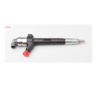 Denso CR Diesel Injector Nozzle DCRI105800 Fits Citroen - OE Specification