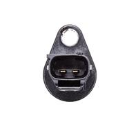 DENSO DCPS-0107 Camshaft position sensor