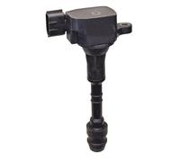 Denso DAC673-4023 Ignition Coil