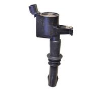 Denso DAC673-6003 Ignition Coil