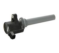 Denso DAC673-6005 Ignition Coil