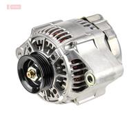 Denso DAN1007 Alternator