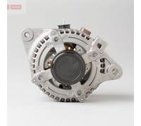 Denso DAN1011 Alternator