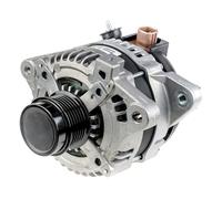 DENSO DAN1019 Alternator