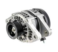 DENSO DAN1020 Alternator