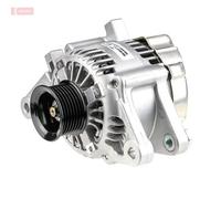 DENSO DAN1080 Alternator