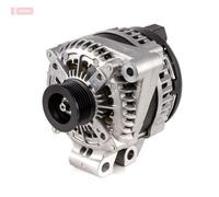 DENSO DAN1110 Alternator