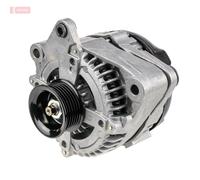 DENSO DAN1279 Alternator