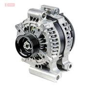 DENSO ALTERNATOR DAN1281 FOR LEXUS 4.6 LS (06-)