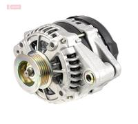 DENSO DAN1316 Alternator