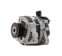 Alternator DAN1326 Denso 31100RSXG01 31100RZ0G01 CSK28 CSK04 Quality Guaranteed