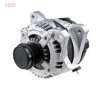 DENSO DAN1482 Alternator