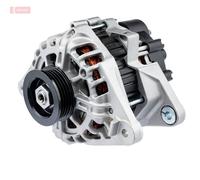 DENSO DAN1495 Alternator Fits Hyundai Accent Coupe Elantra Getz Lantra Matrix