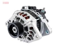 DENSO DAN1503 Alternator