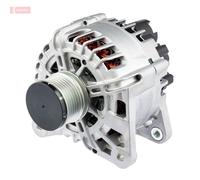 Denso Alternator DAN1523