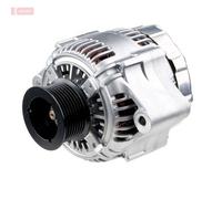 Denso DAN2036 Alternator
