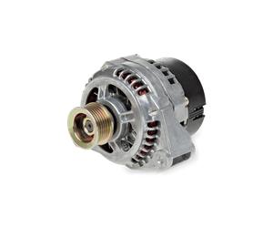 DENSO DAN506 Alternator